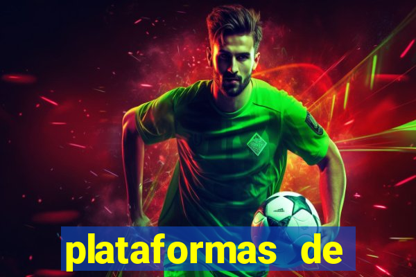 plataformas de jogos de 1 real